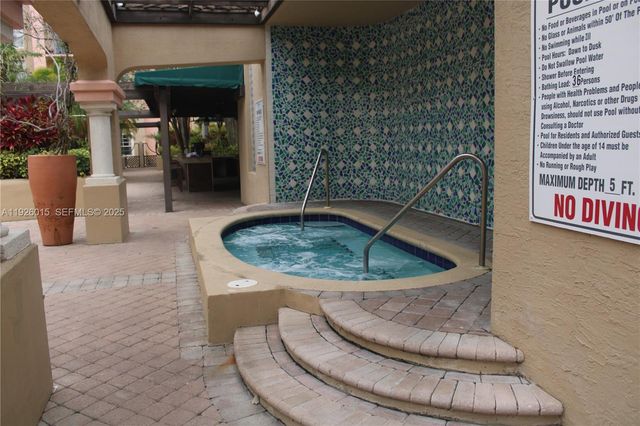 520 SE 5th Ave 1109, Fort Lauderdale, FL 33301