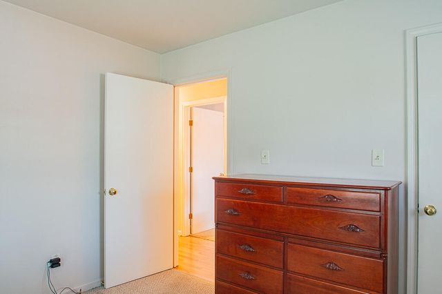 211 Tecumseh Trail, Frankfort, KY 40601