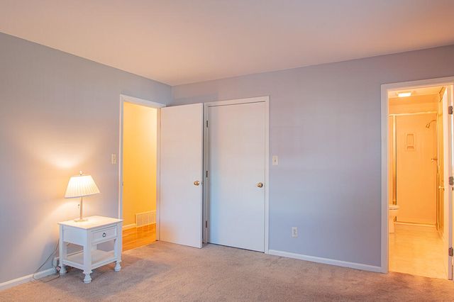 211 Tecumseh Trail, Frankfort, KY 40601