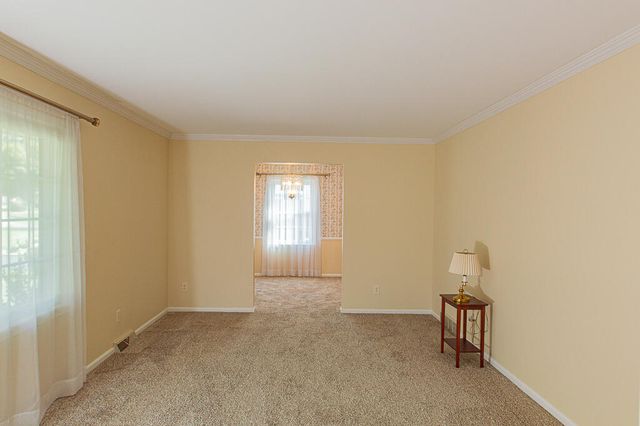 211 Tecumseh Trail, Frankfort, KY 40601