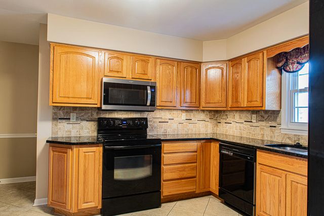 211 Tecumseh Trail, Frankfort, KY 40601