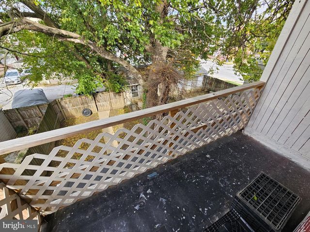 345 E PRINCESS ST, York, PA 17403