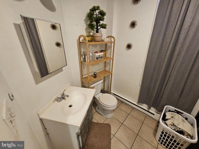 345 E PRINCESS ST, York, PA 17403