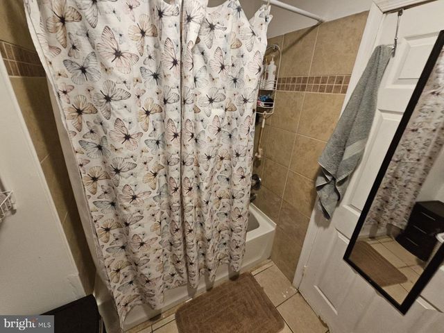 345 E PRINCESS ST, York, PA 17403