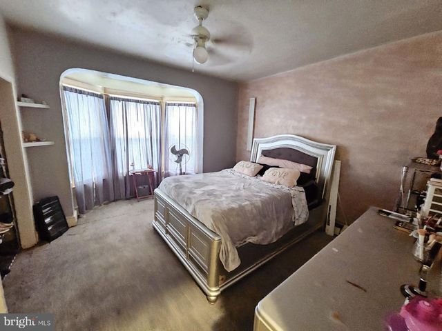 345 E PRINCESS ST, York, PA 17403