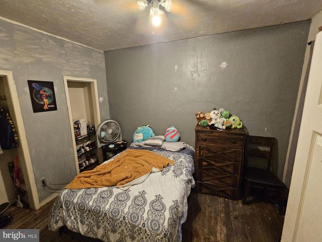 345 E PRINCESS ST, York, PA 17403