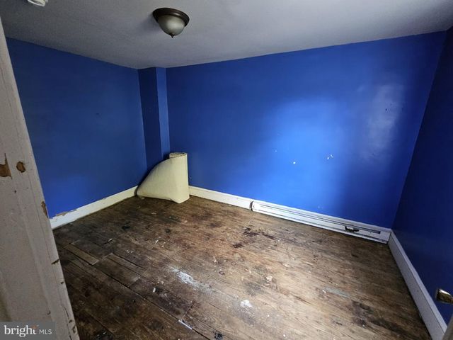 345 E PRINCESS ST, York, PA 17403