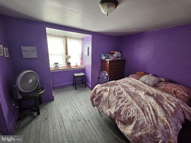 345 E PRINCESS ST, York, PA 17403