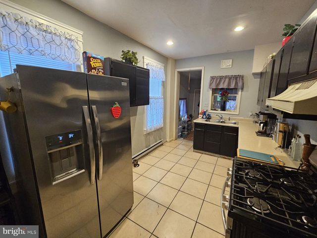 345 E PRINCESS ST, York, PA 17403