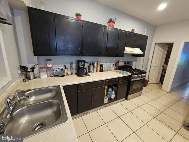 345 E PRINCESS ST, York, PA 17403