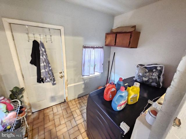 345 E PRINCESS ST, York, PA 17403