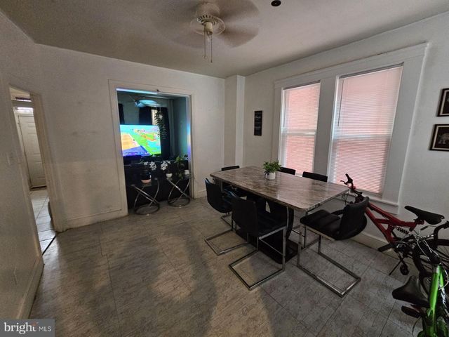 345 E PRINCESS ST, York, PA 17403