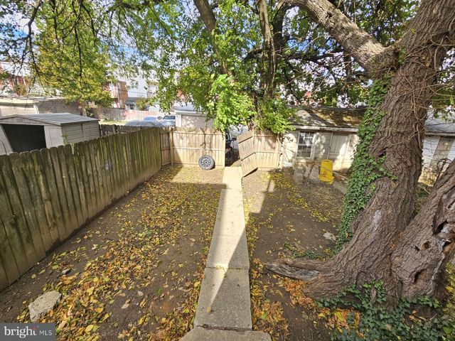 345 E PRINCESS ST, York, PA 17403