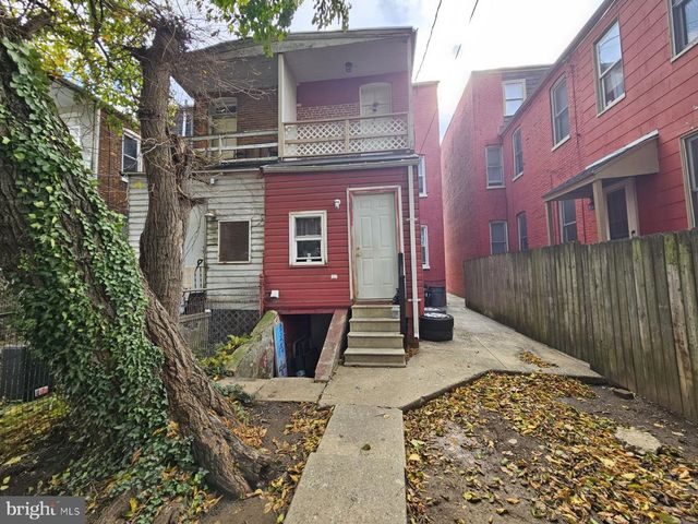 345 E PRINCESS ST, York, PA 17403