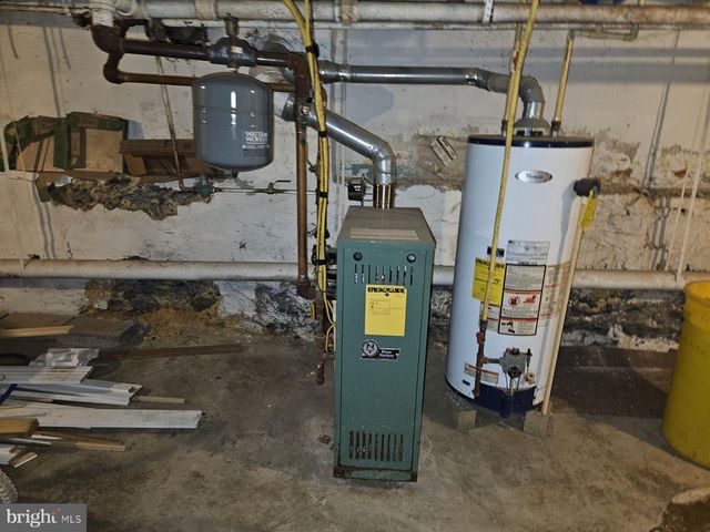 345 E PRINCESS ST, York, PA 17403