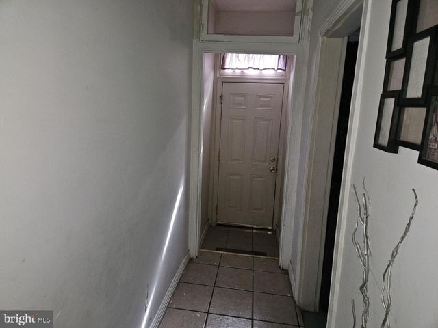 345 E PRINCESS ST, York, PA 17403