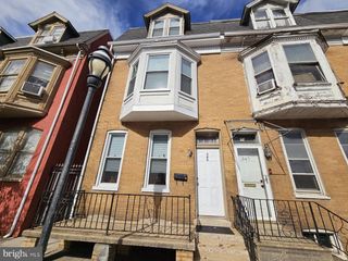 345 E PRINCESS ST, York, PA 17403
