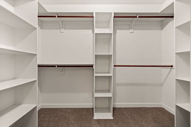 1800 Virginia Place, Fort Worth, TX 76107