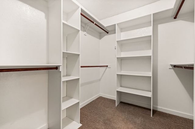 1800 Virginia Place, Fort Worth, TX 76107