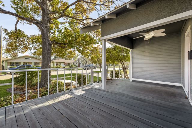 1800 Virginia Place, Fort Worth, TX 76107