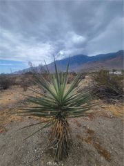 0 Panorama Drive, Whitewater, CA 92282