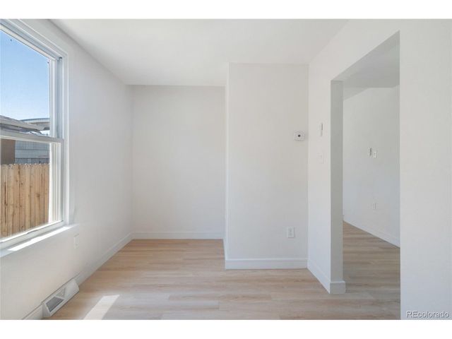 4636 Leaf Ct, Denver, CO 80216