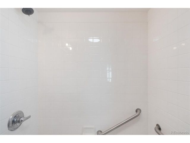 4636 Leaf Ct, Denver, CO 80216