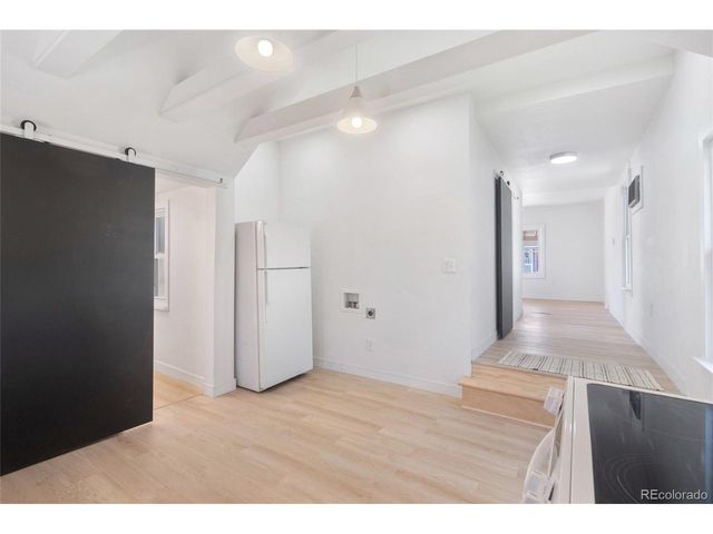 4636 Leaf Ct, Denver, CO 80216