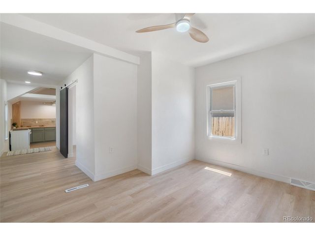 4636 Leaf Ct, Denver, CO 80216