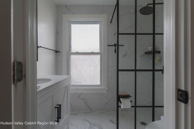 517 State Street, Hudson, NY 12534