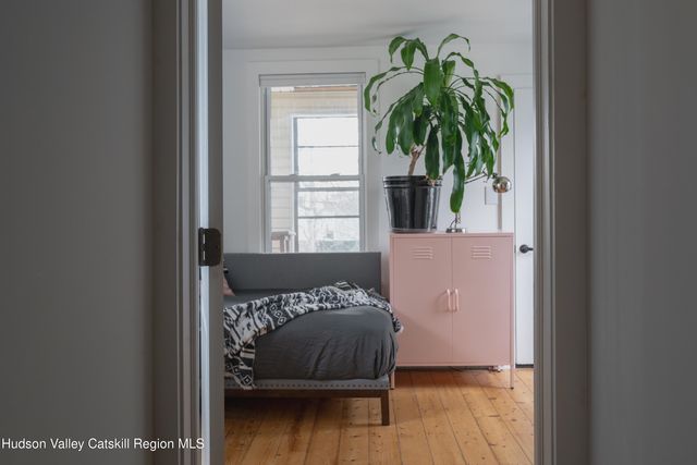 517 State Street, Hudson, NY 12534