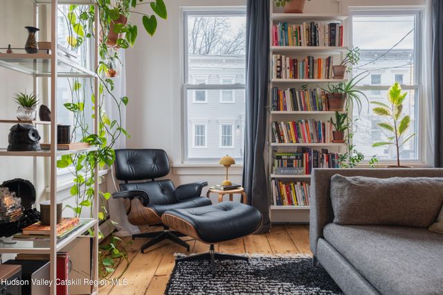 517 State Street, Hudson, NY 12534