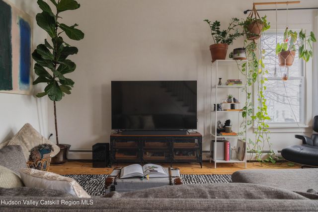 517 State Street, Hudson, NY 12534