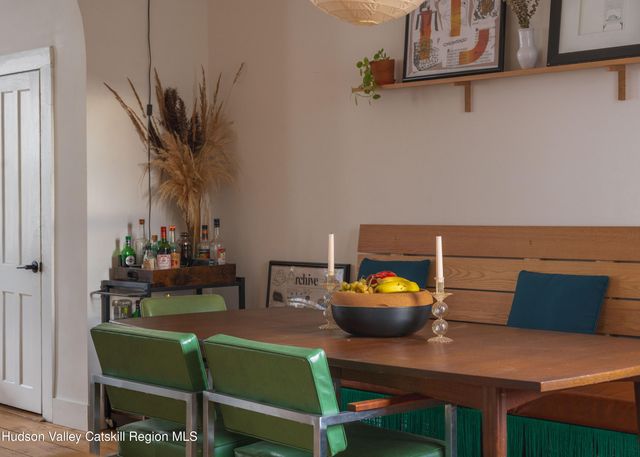 517 State Street, Hudson, NY 12534