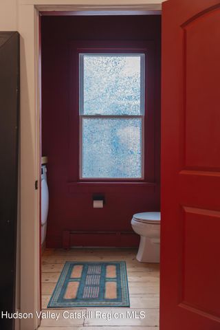 517 State Street, Hudson, NY 12534