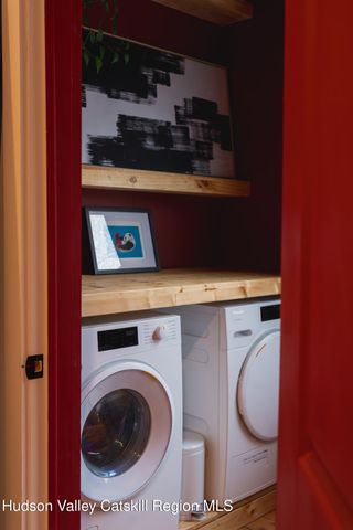 517 State Street, Hudson, NY 12534