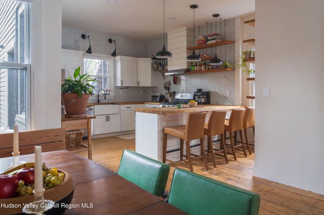 517 State Street, Hudson, NY 12534