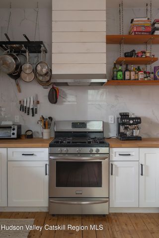 517 State Street, Hudson, NY 12534