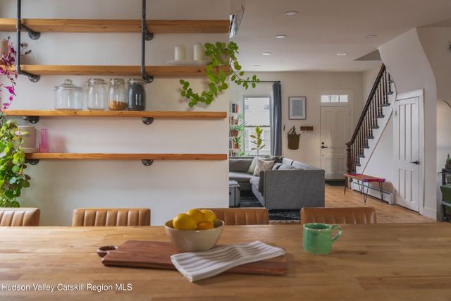 517 State Street, Hudson, NY 12534