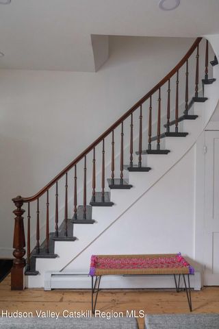 517 State Street, Hudson, NY 12534