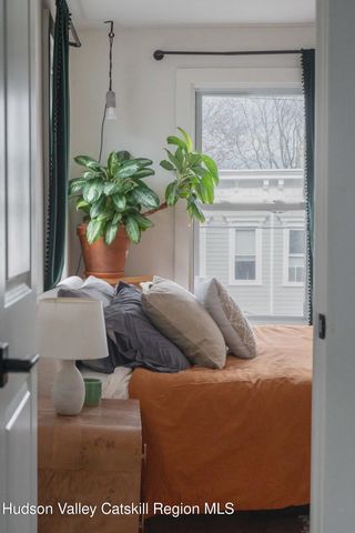 517 State Street, Hudson, NY 12534