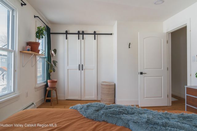 517 State Street, Hudson, NY 12534