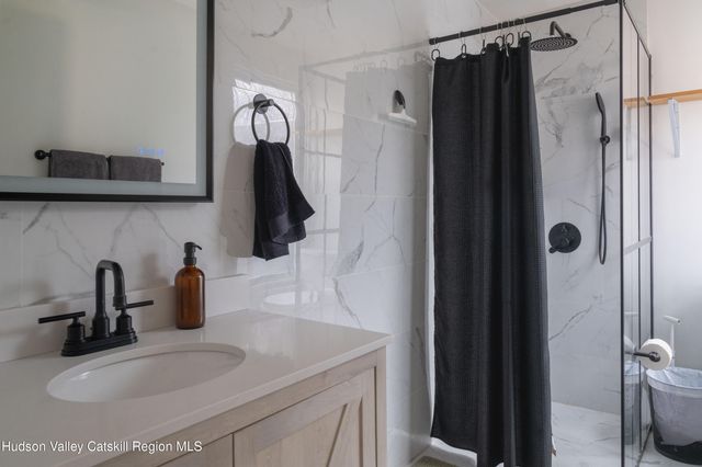 517 State Street, Hudson, NY 12534