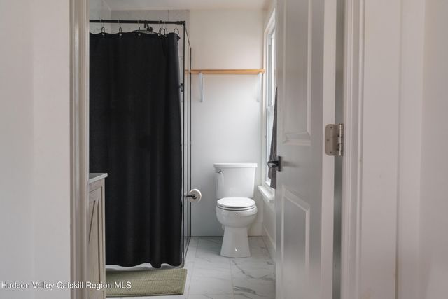 517 State Street, Hudson, NY 12534