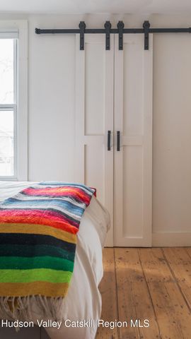 517 State Street, Hudson, NY 12534