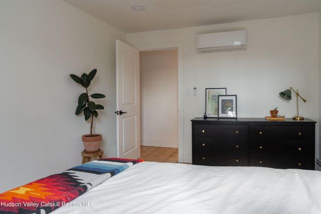 517 State Street, Hudson, NY 12534