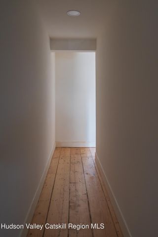 517 State Street, Hudson, NY 12534