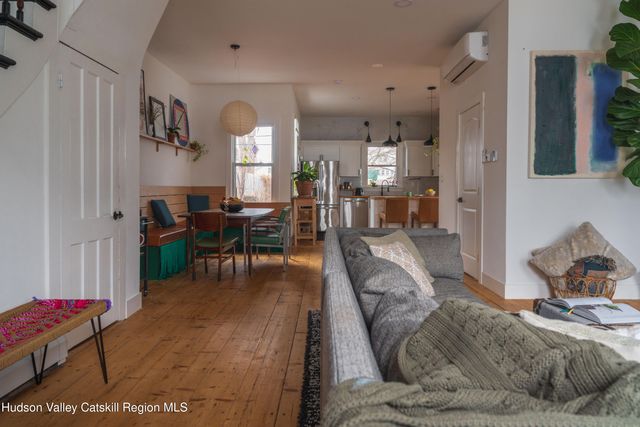 517 State Street, Hudson, NY 12534