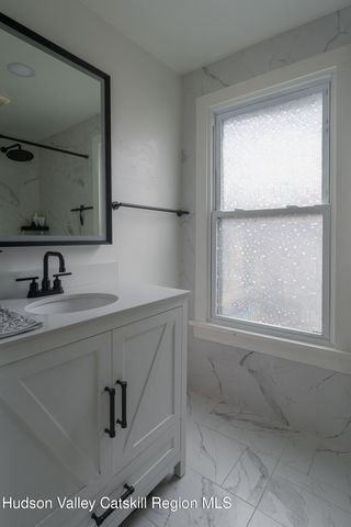 517 State Street, Hudson, NY 12534