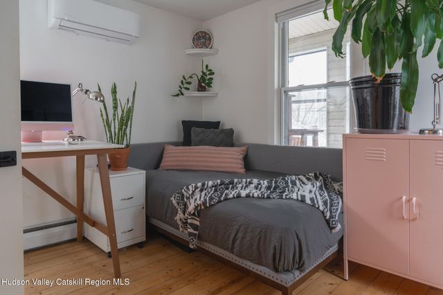 517 State Street, Hudson, NY 12534